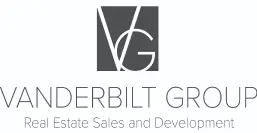 client-Logo
